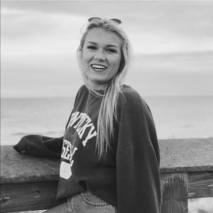 Meet your Posher, Sidney